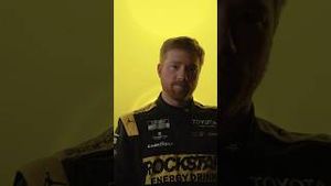 Video post by @rockstarenergy on YouTube