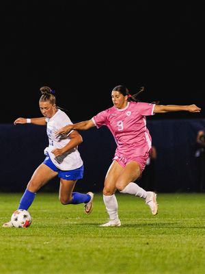 Image post by @byuwsoccer on Instagram