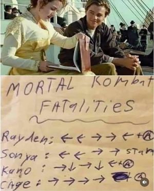Image post by @90s.era.nostalgia on Instagram