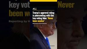 Video post by @aldotcom on YouTube