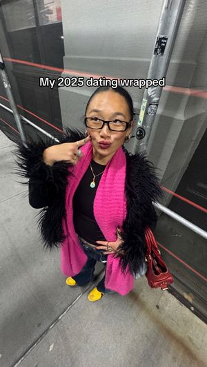 Video post by @kit.tytang on TikTok