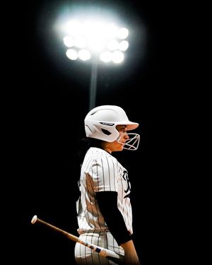 Image post by @brandongensonphotos on Instagram