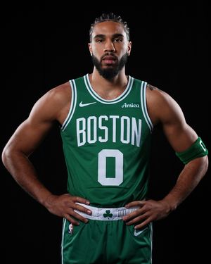 Image post by @bostonproshop on Instagram