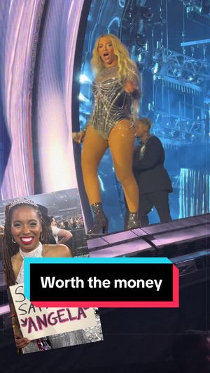 Video post by @arperry01 on TikTok