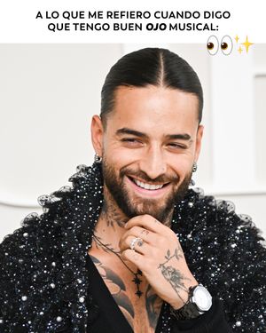 Video post by @telemundo on TikTok