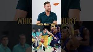 Video post by @therichardshow on YouTube