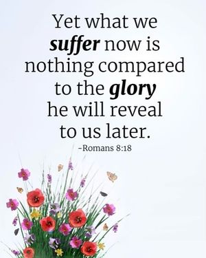 Image post by @catholicu_fb on Instagram