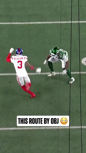 Video post by @nfl on TikTok