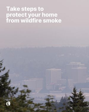 Image post by @theoregonian on Instagram