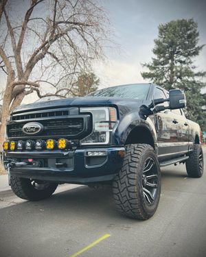 Image post by @jasonsendsit on Instagram