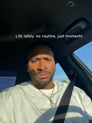 Video post by @slidewithdev on TikTok