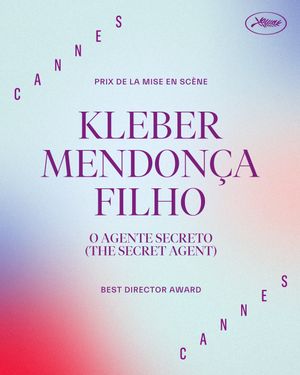 Image post by @festivaldecannes on Instagram