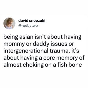 Image post by @9gag on Instagram