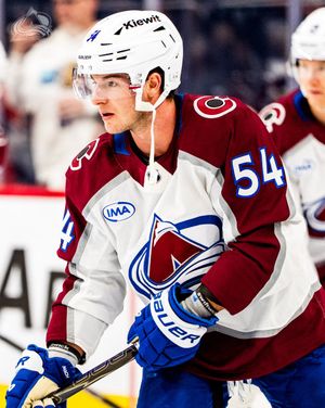 Text post by @Avalanche on Twitter/X
