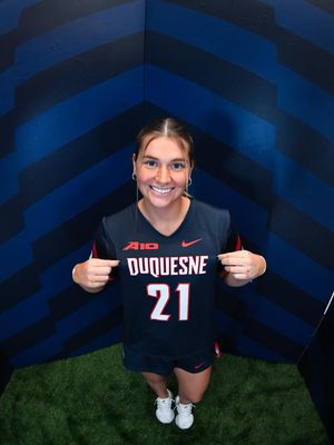 Image post by @duqlax on Instagram