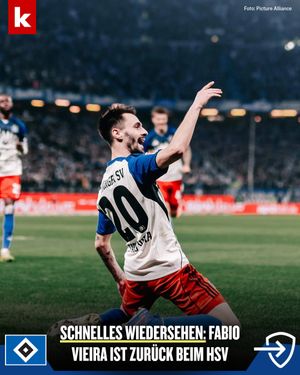 Image post by @kicker on Instagram