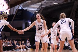 Image post by @novawbb on Twitter