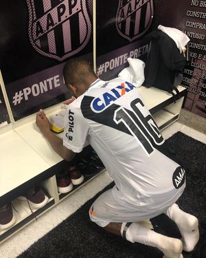 Image post by @ruan_teixeira on Instagram