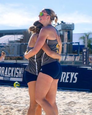 Image post by @kitgresham on Instagram