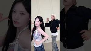 Video post by @riize_official on YouTube