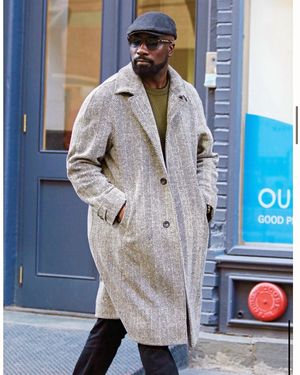 Image post by @coltermikecolter on Instagram