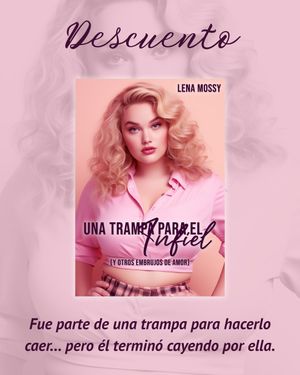 Image post by @lenamossy on Instagram