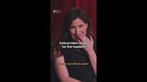 Video post by @funnyordie on YouTube
