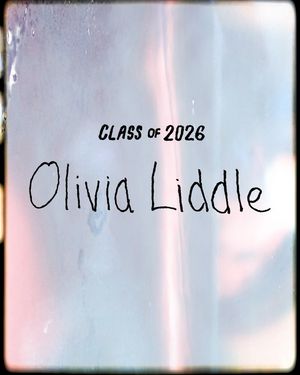 Image post by @mizzouswimdive on Instagram