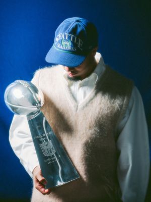 Image post by @thirdcoasthooper on Instagram