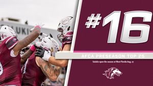 Image post by @siu_football on Instagram
