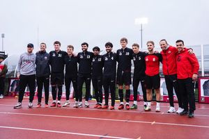 Image post by @ohiostatemsoc on Instagram