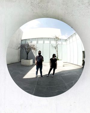 Image post by @claudiofdl on Instagram
