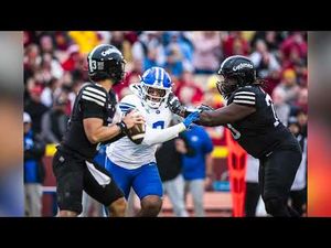 Video post by @jakerobertson7315 on YouTube