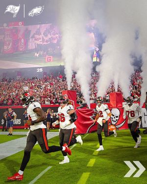 Image post by @chrisgodwin on Instagram