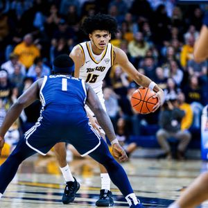 Image post by @toledombb on Instagram