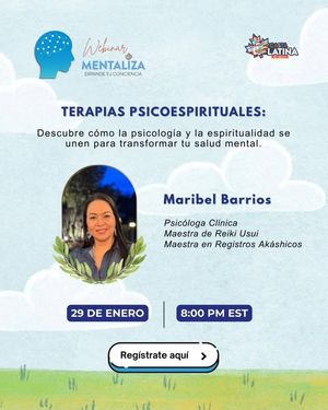 Image post by @CASTALATINA on Facebook