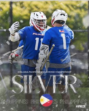 Image post by @worldlacrosse on Instagram