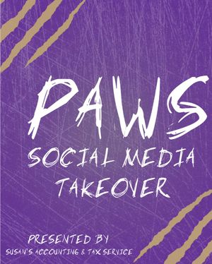 Image post by @Catamounts on Twitter/X