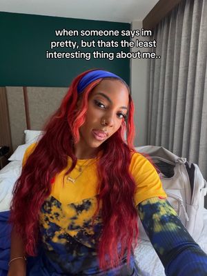 Video post by @jadynmayss on TikTok