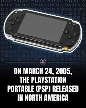 Image post by @90s.era.nostalgia on Instagram