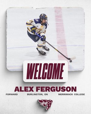 Image post by @geegeeswhoc on Instagram