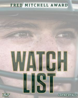 Image post by @minersports on Instagram