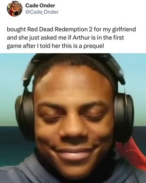 Image post by @brgaming on Instagram