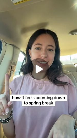 Image post by @hercampusfsu on Instagram