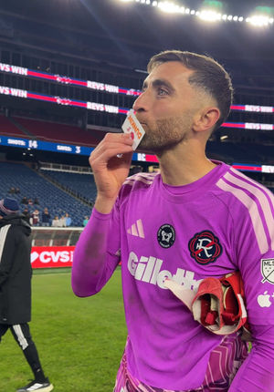 Video post by @nerevolution on TikTok