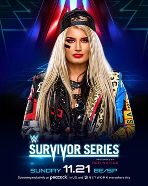 Image post by @tonistorm_ on Instagram