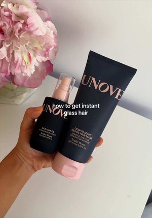 Video post by @virtualkayla on TikTok