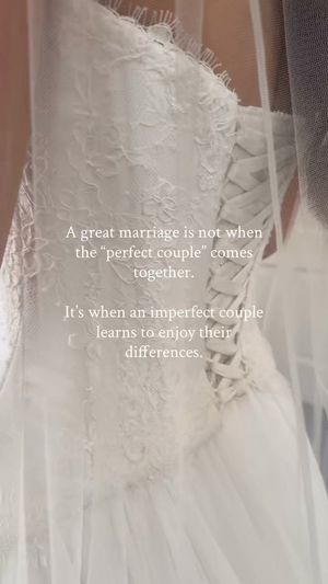 Video post by @Palomino Lens on Facebook