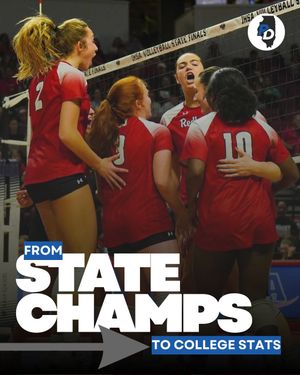 Image post by @prepdigillinois on Instagram