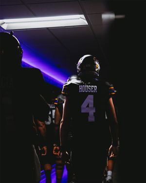 Image post by @ecupiratesfb on Instagram